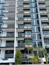 Treasure at Tampines (D18), Condominium #566136521